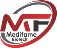 Medifame Biotech