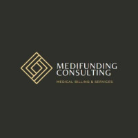 Medifunding Consulting