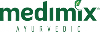 Cholayil Private Limited
