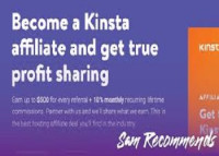 Become a Limitless Affiliate - Limitless Guided Visualizations