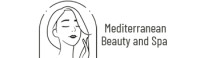 Mediterranean Beauty Spa