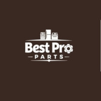 Choose Trusted Pulley Repair Supplier for Quality Appliance Components Today