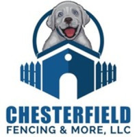 Chesterfield Fencing and More