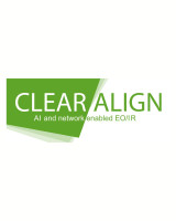 Clear Align