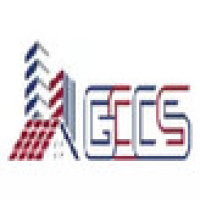 GCCS Roofing, Inc