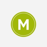 The May Firm - Car Accident and Injury Lawyers