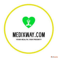 Buy Ativan 1mg Online , Overnight Shipping in Maine, USA