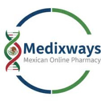 Buy Lexapro 10 mg Online Overnight Delivery At Cheap Prices, Florida @ USA