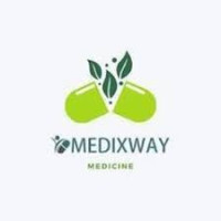 Buy Reductil Online Without Prescription Fast Delivery in Nebraska @ USA