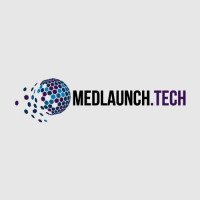 MedLaunch