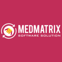 Top-Tier Website Design Services in Kolkata by MedMatrix Software Solutions