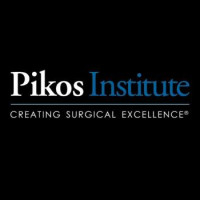 Pikos Institute Inc