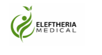 Eleftheria Medical