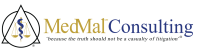 MedMal Consulting, Inc.