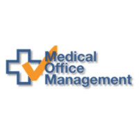 Medical Software Management Company