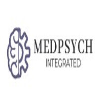 MedPsych Integrated - Psychiatrist in Raleigh NC