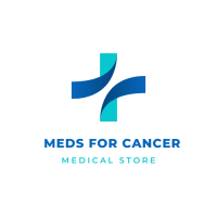 Meds for Cancer