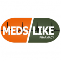 Medslike | Affordable Online Pharmacy and Generic Medicine