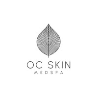 OC skin Medspa