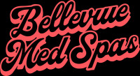 Bellevue Med Spa