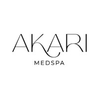 Akari Medspa
