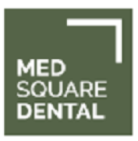 MED SQUARE DENTAL