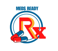 Nationwide Prescription Assistance