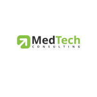 Empowering Healthcare Through Technology: The MedTech Consulting Advantage