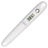 Shop Medtech Digital Instruments Online at the Best Price