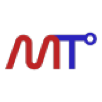 Medtechkits.com