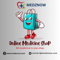 Buy Gabapentin Online Today Free Home Delivery In LA, USA