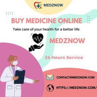Buy Oxycodone online And Get Upto 20% Discount In Alaska, USA