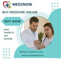 Buy Hydrocodone Online: Trusted Source for Pain Relief In TX, USA