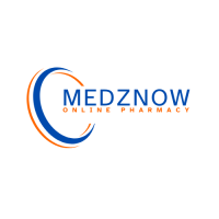 Buy Xanax Online With Trusted Pharmacy In Delaware