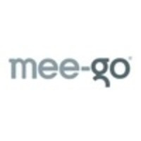Mee-go