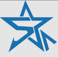 Meet 5-Star Pros — a Global Remote Staffing partner that helps growing businesses scale smarter