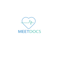 Meetdocs