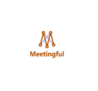 Meetingful Inc