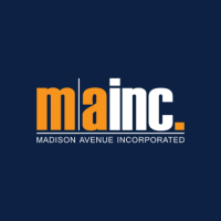 Madison Avenue Inc