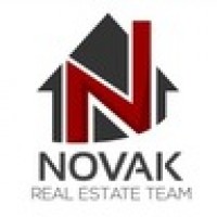MEET MIKE AND RACHAEL NOVAK