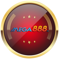 mega888