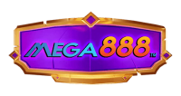 MEGA888