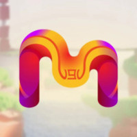 Megabet PH