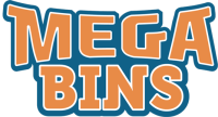 Mega Bins