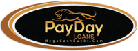 Mega Cash Bucks