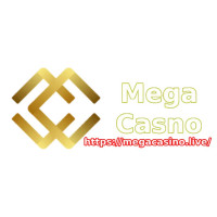 Mega *****