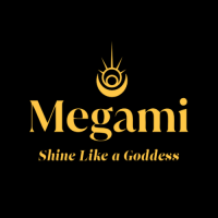Megami | Artificial Jewellery & Purses | Bridal Jewellery on Rent