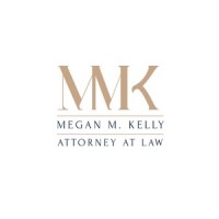 Megan M. Kelly, Attorney at Law