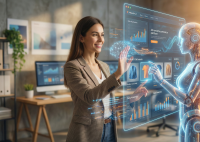 Web Design and Marketing Agency in Indianapolis | MegaStream