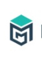 Megatop.com — Buy Industrial Supplies, Tools & Equipment Online